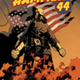 Illustration for article titled New comics releases include a trio of great graphic novels and the rebirth of Constantine